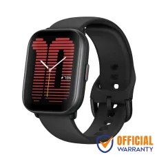 Amazfit Active