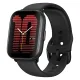 Amazfit Active AMOLED display Bluetooth Calling Smart Watch