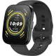 Amazfit Bip 5