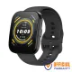 Amazfit Bip 5