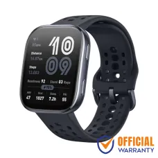 Amazfit Bip 6