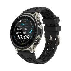 Amazfit Cheetah 2 Pro