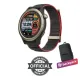 Amazfit Cheetah Pro