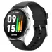 Amazfit Pop 3R Bluetooth Calling Smart Watch