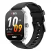 Amazfit Pop 3S Bluetooth Calling Smart Watch