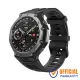 Amazfit T-Rex 3 Rugged Smart Watch with GPS