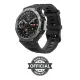 Amazfit T-Rex 3 Rugged Smart Watch with GPS