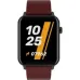 boAt Wave Lite 1.69" HD Display Smart Watch