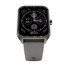 HiFuture FutureFit Ultra 2 Pro Smart Watch