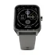 HiFuture FutureFit Ultra 2 Pro Smart Watch