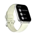 HiFuture ZONE 2 Bluetooth Calling Smartwatch