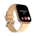 HiFuture ZONE 2 Bluetooth Calling Smartwatch