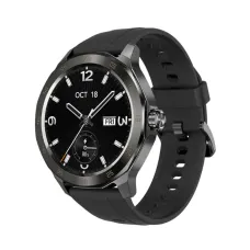 HONOR CHOICE Watch 2 Epic