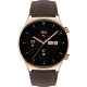 HONOR Watch GS3 1.43" AMOLED Bluetooth Calling Smart Watch