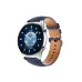 HONOR Watch GS3 1.43" AMOLED Bluetooth Calling Smart Watch