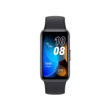 HUAWEI Band 8 AMOLED Display Fitness Tracker Smart Band