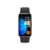 HUAWEI Band 8 AMOLED Display Fitness Tracker Smart Band