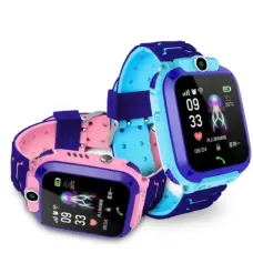 Xingyun X2 Smart Watch for Kids