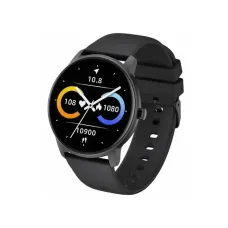 Riversong Motive 3C SW31 Waterproof Smart Watch