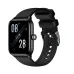 Riversong Motive 6 Pro Bluetooth Calling Smart Watch