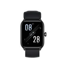 Riversong Motive 6 Pro Bluetooth Calling Smart Watch