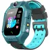 Xingyun X1 Smart Watch for Kids