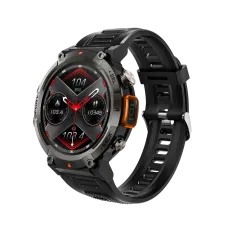 XTRA Active R28 Bluetooth Calling Smartwatch