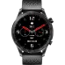 XTRA Active R38 Bluetooth Calling Smartwatch