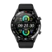 XTRA Active R7 Bluetooth Calling Smartwatch