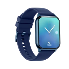 XTRA Active S18 Bluetooth Calling Smartwatch