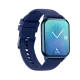 XTRA Active S18 Smart Watch