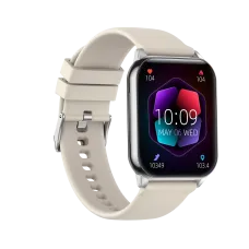 XTRA Active S18 Bluetooth Calling Smartwatch