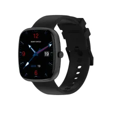 XTRA Active S5 Pro Bluetooth Calling Smart Watch