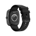 XTRA Active S5 Pro Bluetooth Calling Smart Watch