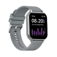 XTRA Active S8 Bluetooth Calling Smartwatch