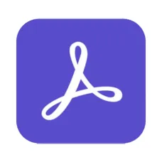 Adobe Acrobat Sign for Business