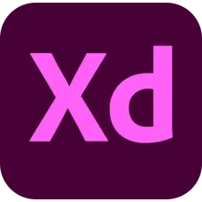 Adobe XD CC for Teams