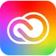 Adobe Creative Cloud for Teams All Apps