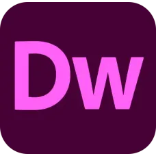 Adobe Dreamweaver CC for Teams