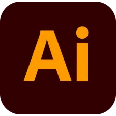 Adobe Illustrator CC for Teams