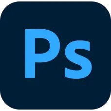 Adobe Photoshop CC for Teams