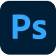 Adobe Photoshop CC for Teams