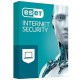 ESET Internet Security 2 User for 1 Year