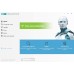 ESET NOD32 Antivirus One User 1 Year