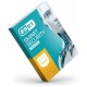 ESET Smart Security Premium 2019 Edition ( Three user )