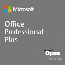 Office LTSC Professional Plus 2021