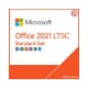 Office LTSC Standard 2021