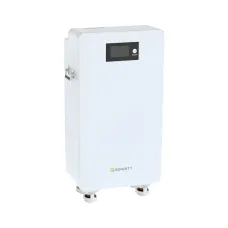 Growatt Hope 16.0LM-A1 16kWh Lithium Solar Battery