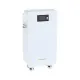 Growatt Hope 16.0LM-A1 16kWh Lithium Solar Battery