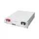 Growatt Hope 5.0L-B1 5kWh Lithium Solar Battery